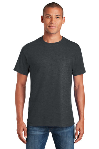 GILDAN 5000 | Heavy Cotton 5.3 OZ T-Shirt | 12717