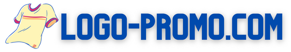 Logo-Promo.com
